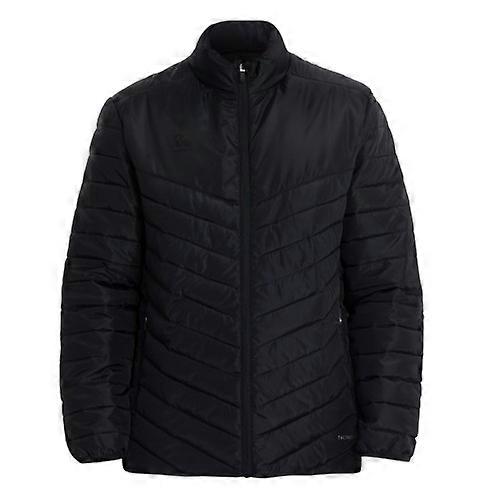 Canterbury Mens Lightweight Padded Jacket
