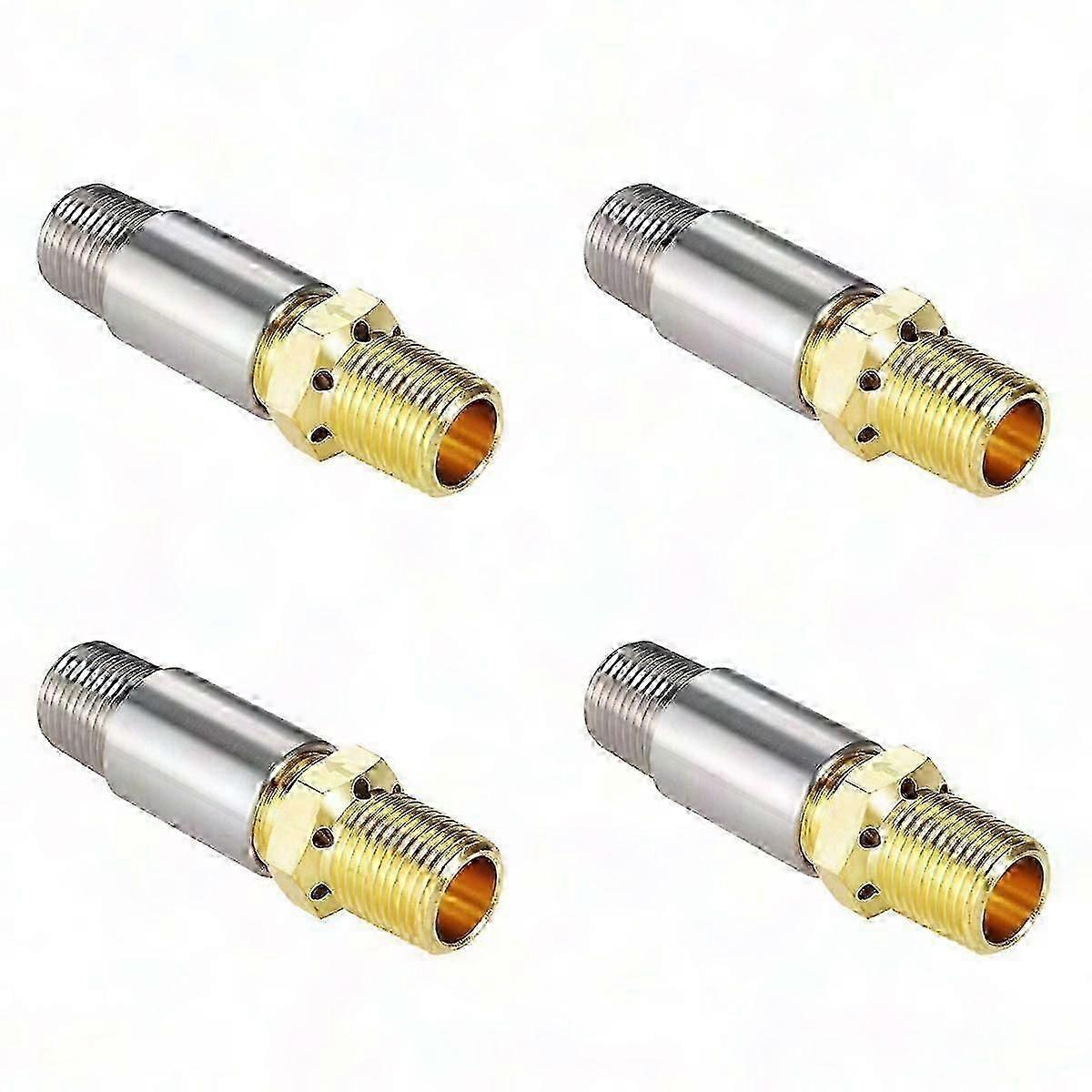 3X High Frequency Split Core Current Transformer OPCT16AL 3000/1A AC CT Clamp Sensor