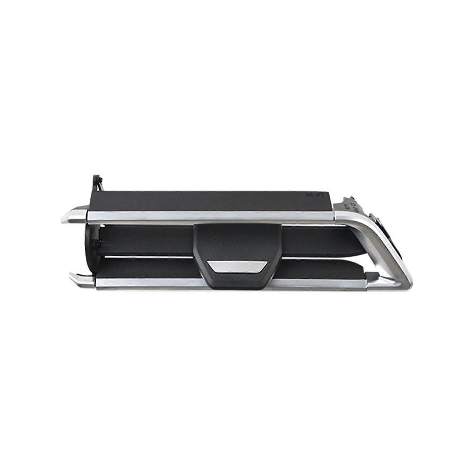 Armaturenbrett Rechts A Entlüftungsgitter Auslass Reparatur for BMW G05 G06 G07 64119458543, OEM Ersatzteil