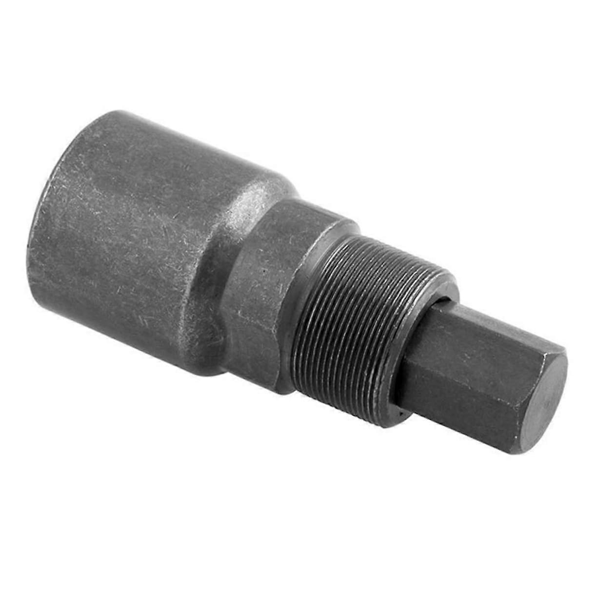 Motorcycle Flywheel Puller Tool for Engines, Durable  Tool for Reliable Use