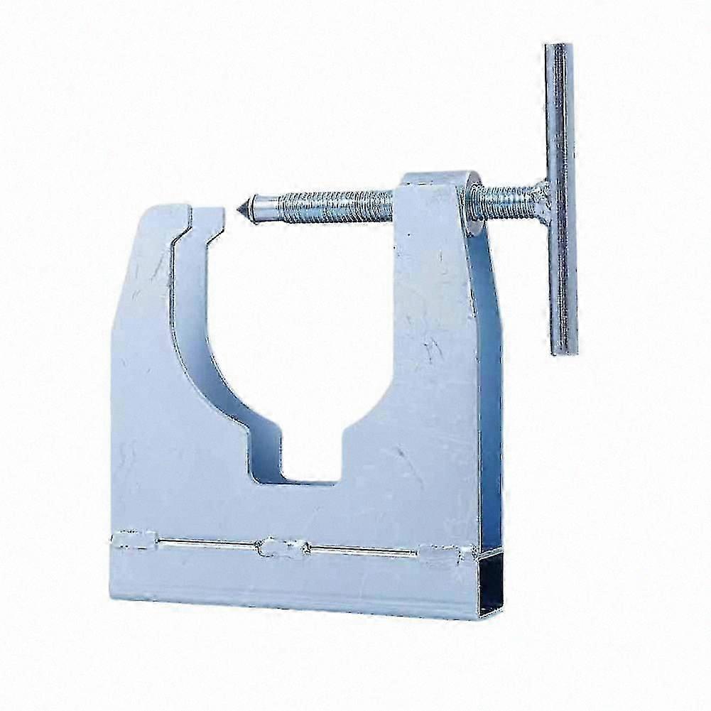 Crankcase Splitter Tool for Chainsaws, Compatible with Multiple Models, Durable and Efficient Repair Solution
