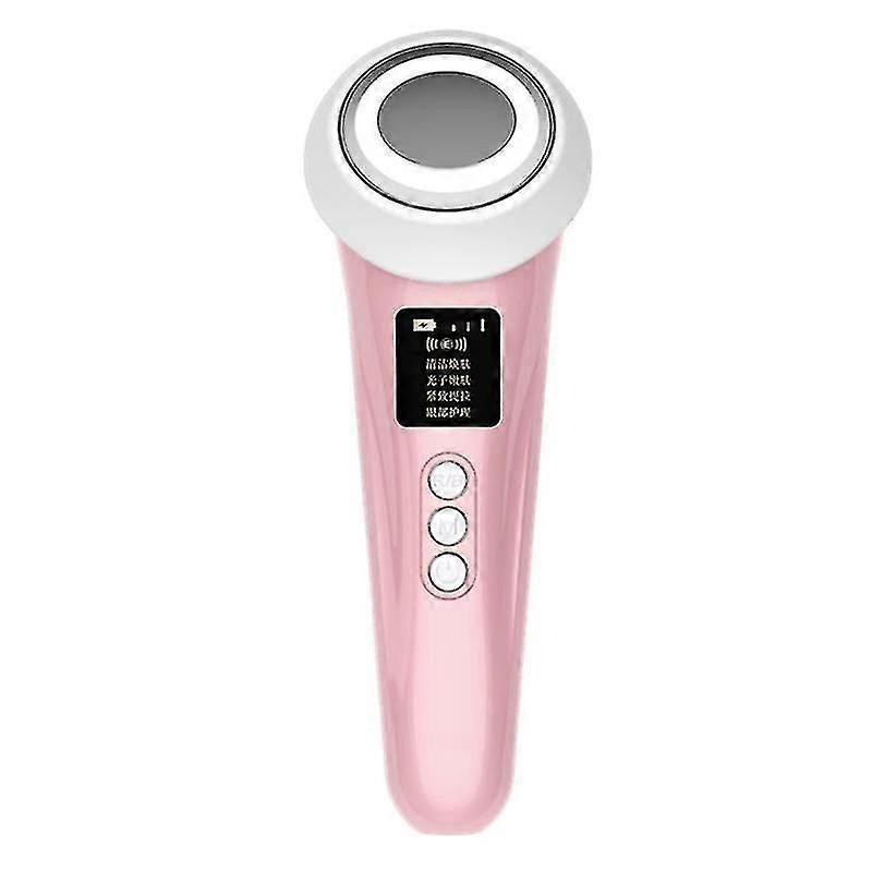 1pcs Skin Care Machine
