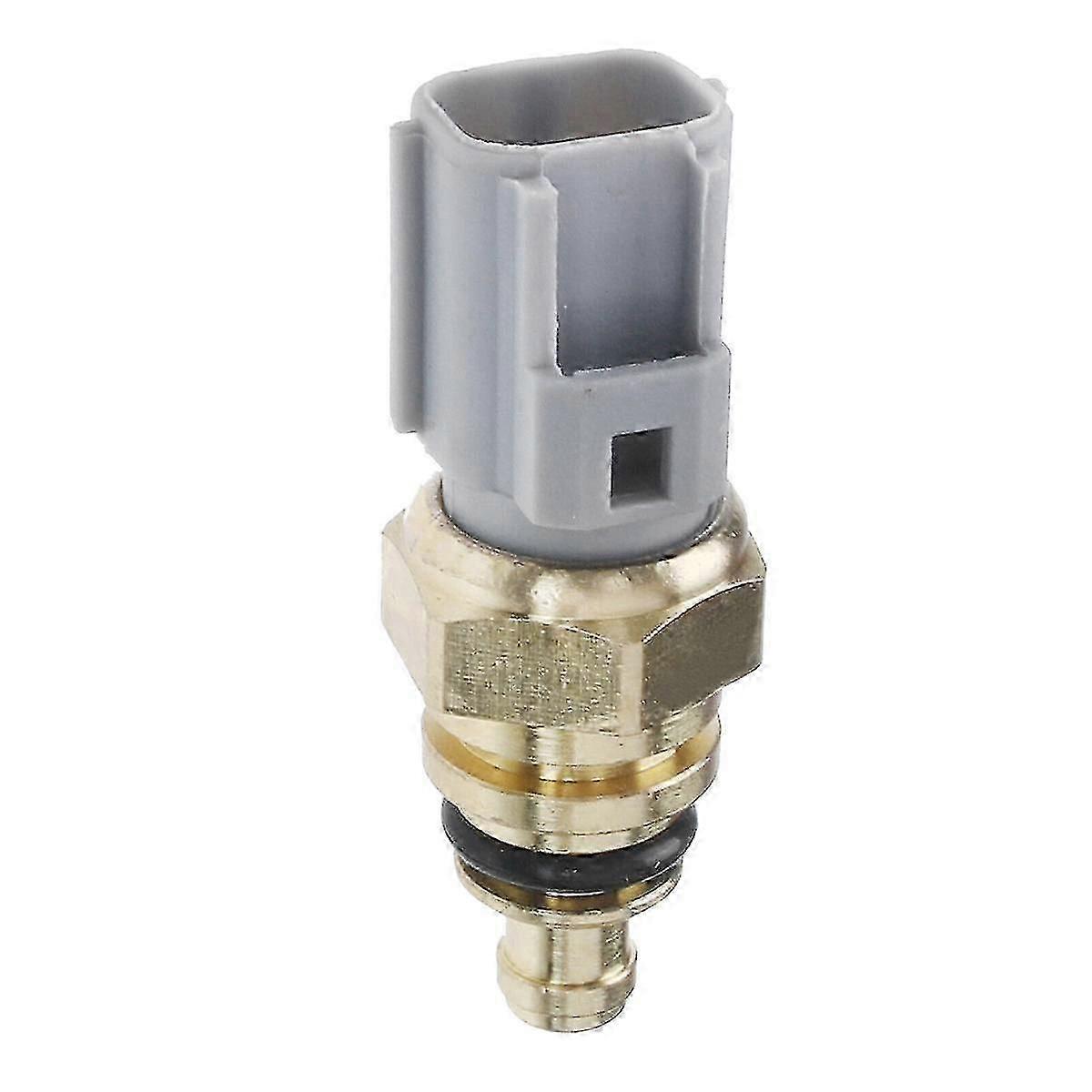 For New Engine Coolant Temperature Sensor For Ford Explorer Focus Mercury Mountaineer 7M51-12A648-, 7M51-12A648-AA