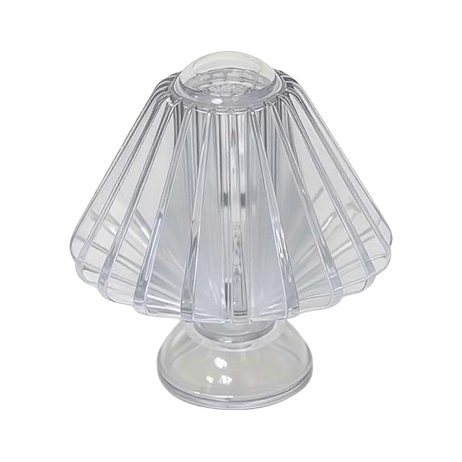 Coffee Filter Shape Retainer Keep Filter Paper Shape for Kitchen Travel Home