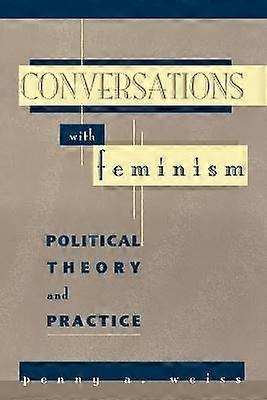 Conversations with Feminism