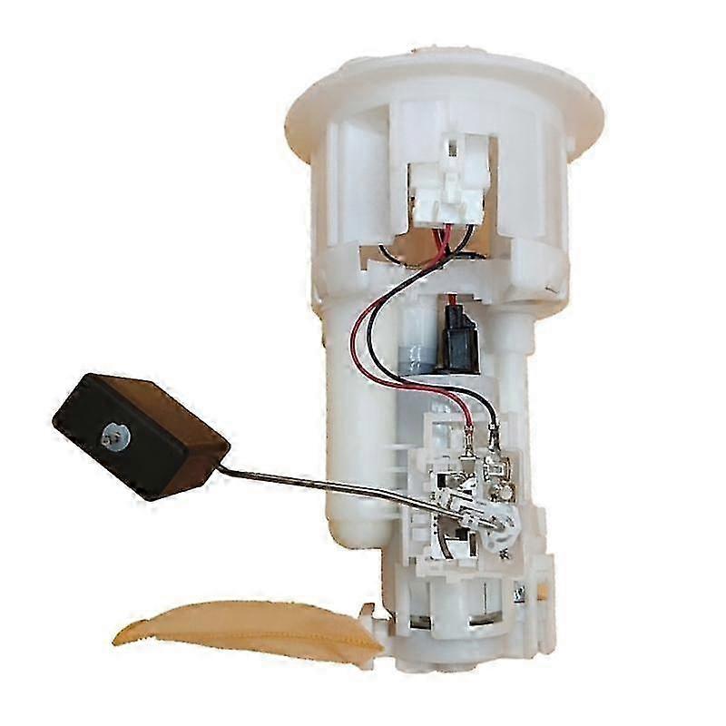 Fuel Pump Assembly with Filter for 1999 - 2005 Yaris Vitz 1.0L - 1.5L 77020 - 0D010