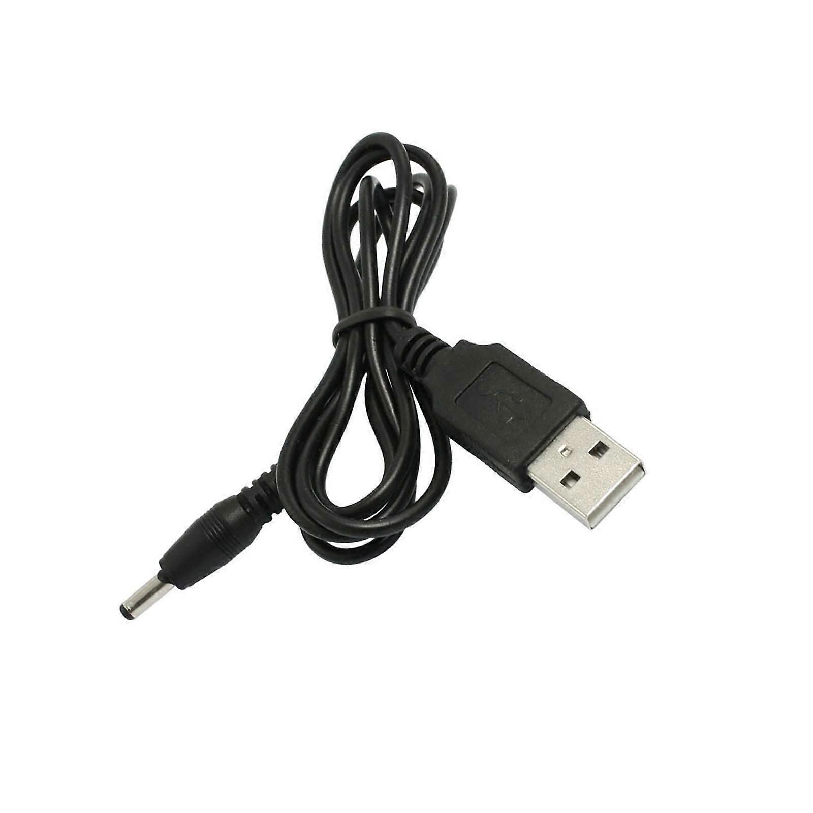5V USB Charging Cable For Korg Mini Kaoss Pad 2S Dynamic Synthesizer Kaoss Pad 2S Charger USB Power Cable