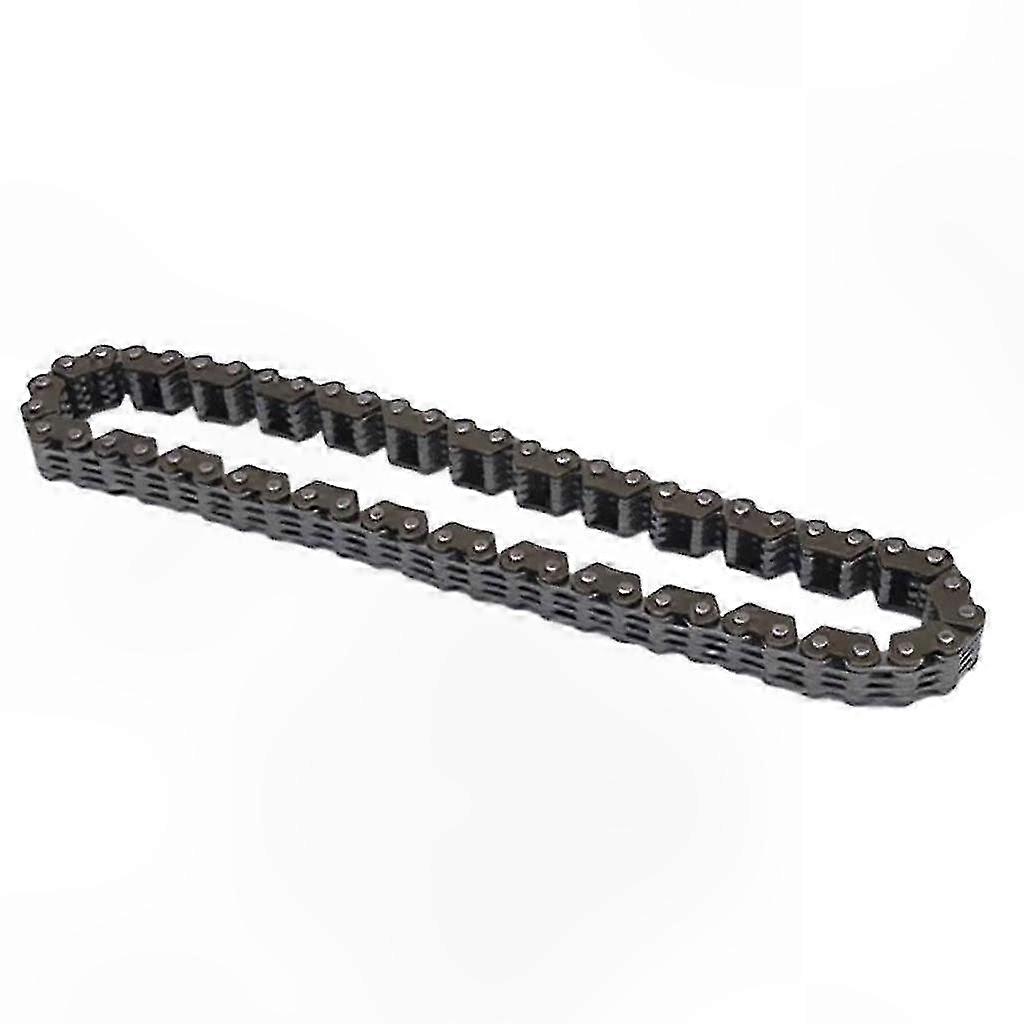 Timing Chain for ATV Models Compatible with Foreman 400 450 Trx400fw Trx450s Trx450es