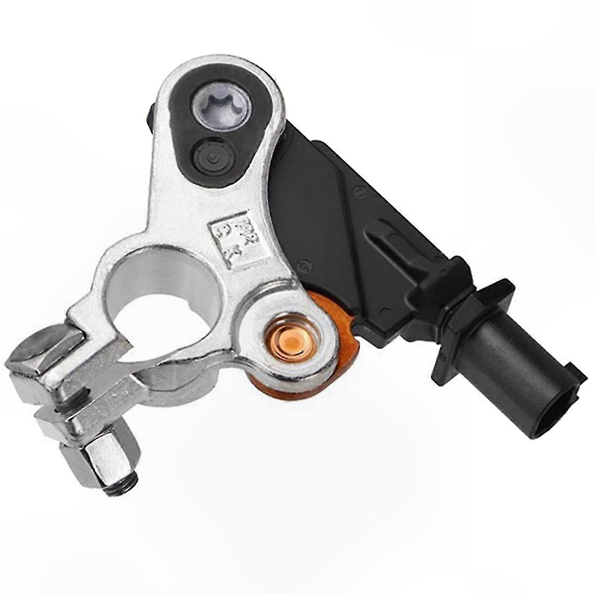 Battery Current Sensor Assembly for Ram Trucks