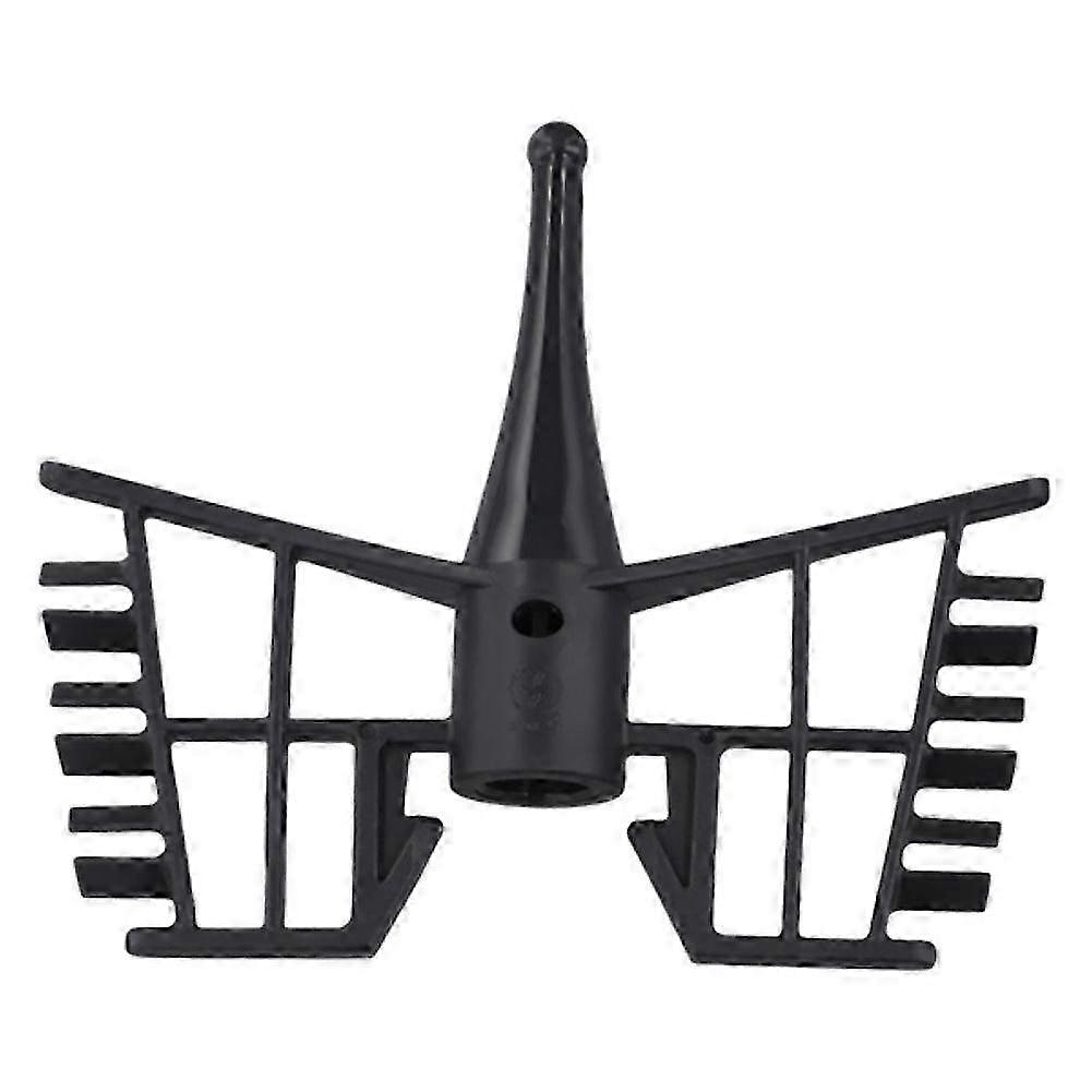 Butterfly Whisk Attachment for Multi-Cooker Bl Accessories