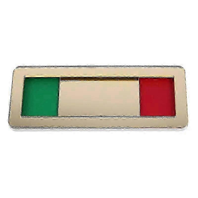 Do Not Disturb Meeting Room Door Sign Conference Signboard The Offi...