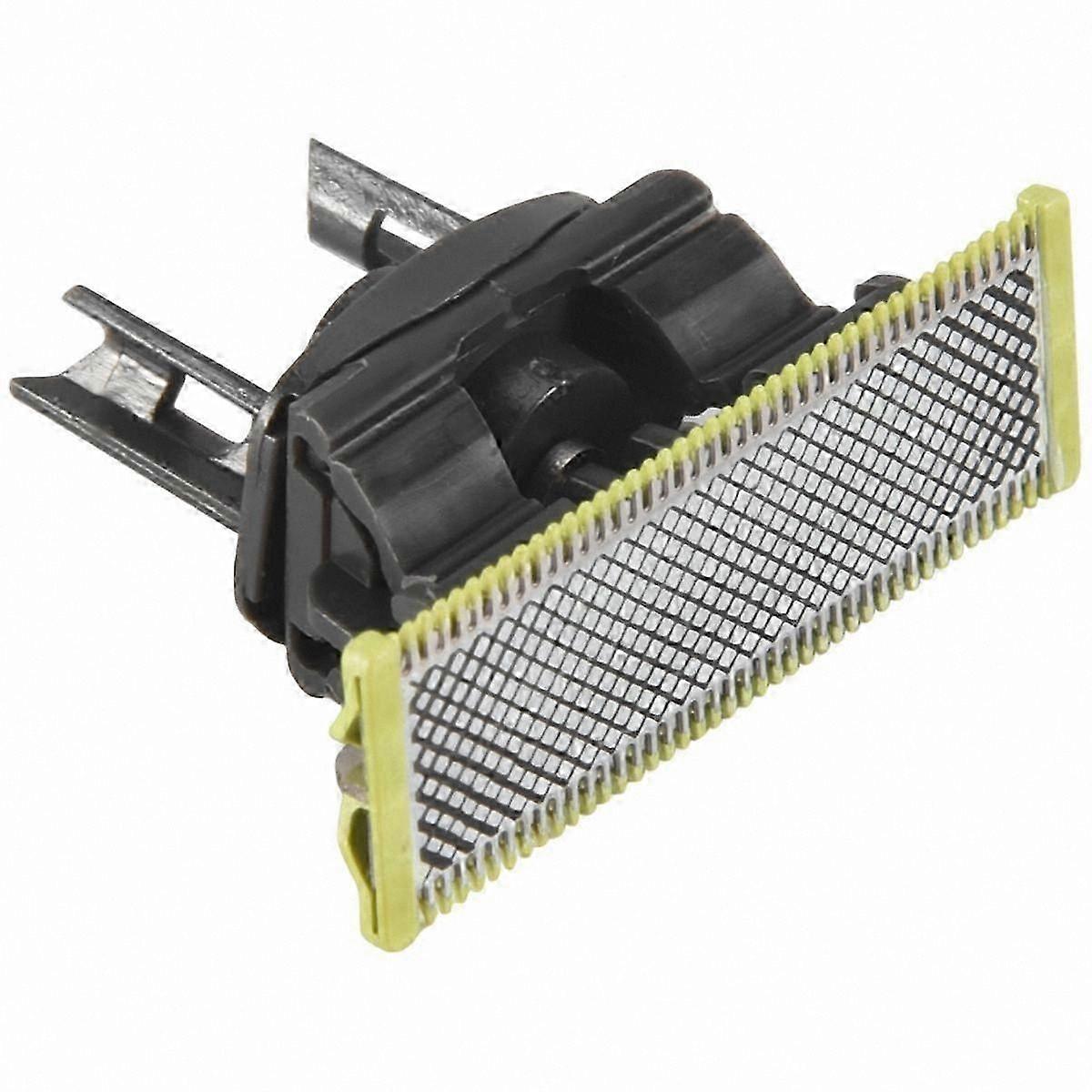 Replacement Blade Pack for QP2520 QP2530 QP2620 QP2630 QP6510 QP6520 Models