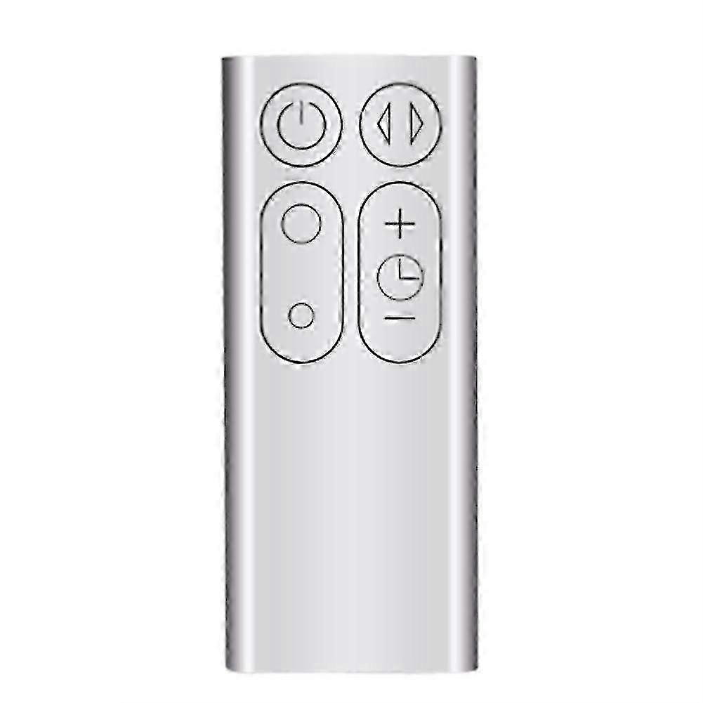 Fjernkontroll for Pure Cool Tower luftrenser Am11 TP00 TP01