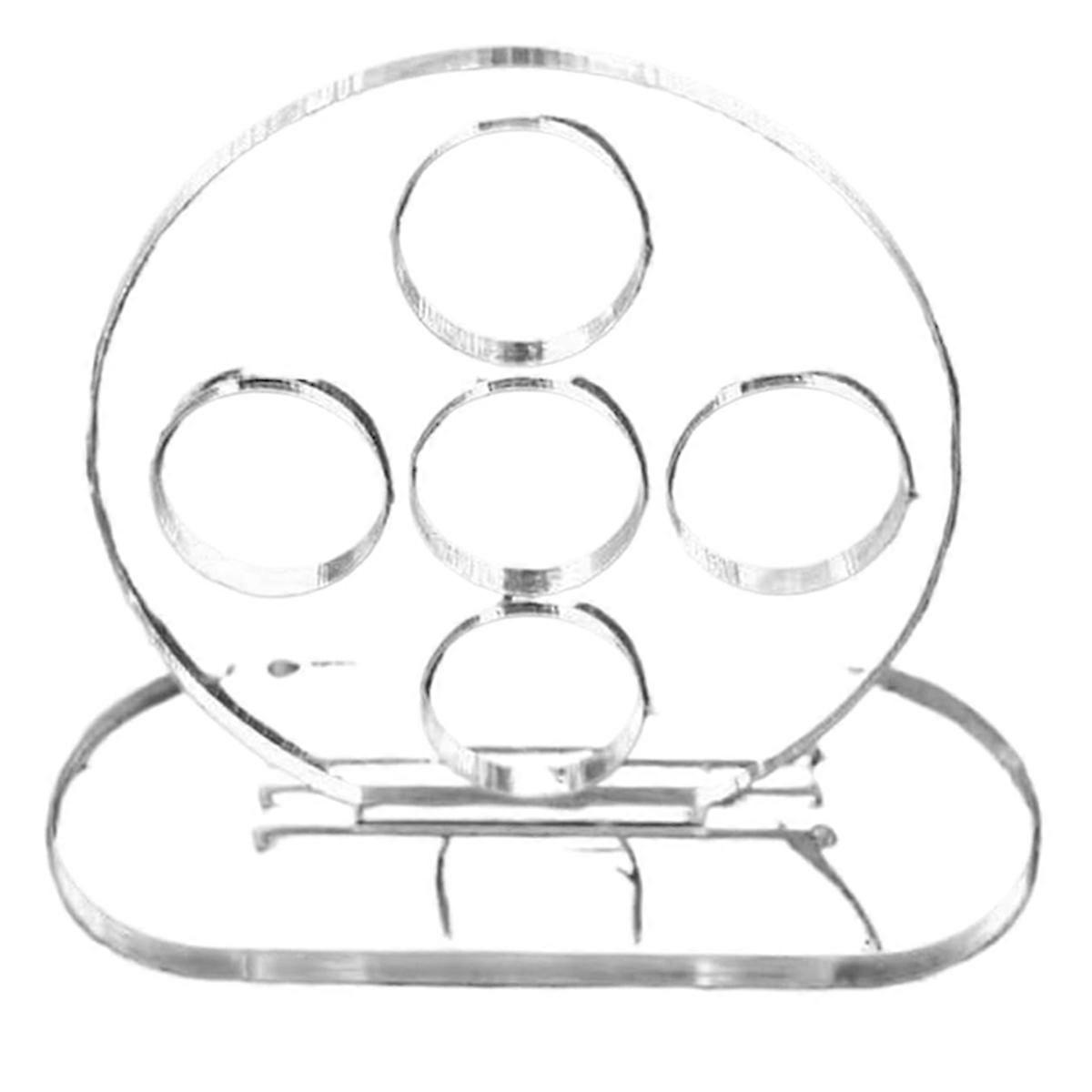 Billiard Ball Shot- Exerciser Billiard Stroke Exerciser