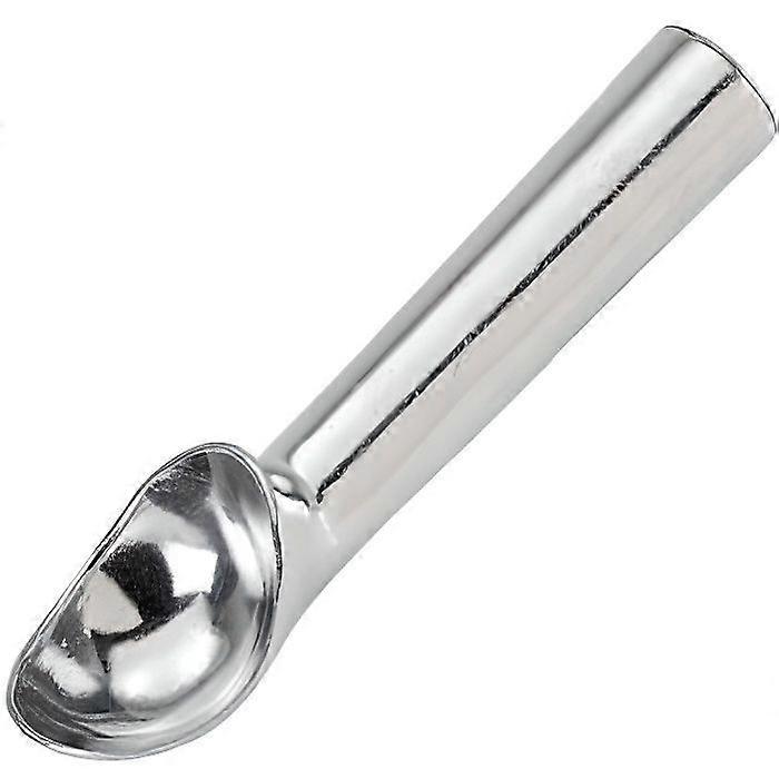 Magic Ice Cream Scoop - Portioner with Eutectic Handle