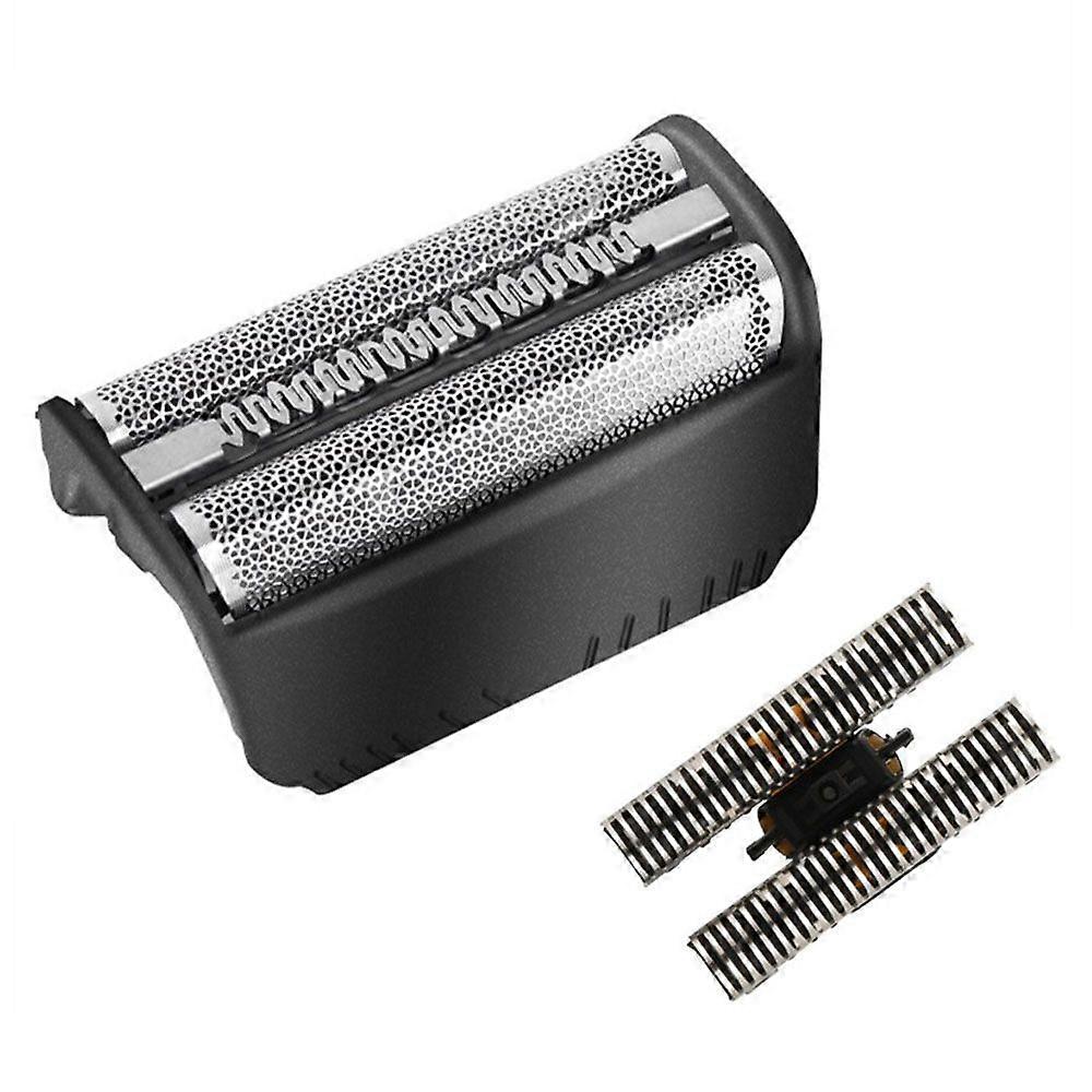 30B Foil Screen+Blade for 3 Series SmartControl 4000 SyncroPro &7000 TriControl Series 5495 7505 75