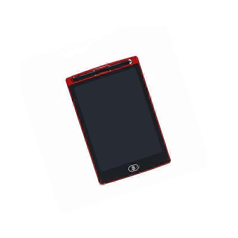 8.5 inch LCD Writing Board with Magnetic Drawing Function and Graffiti Writing Capability