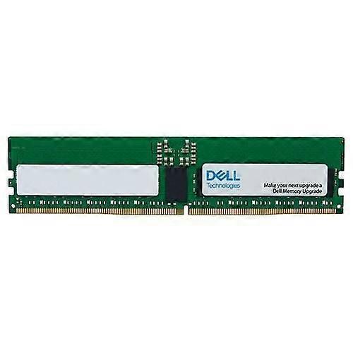 Ddr5 Rdimm 5600mt/s (inte