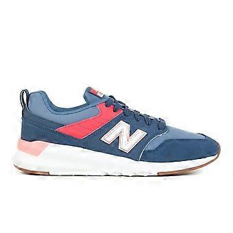 New Balance 009 WS009RD1 universele damesschoen, geschikt voor alle seizoenen