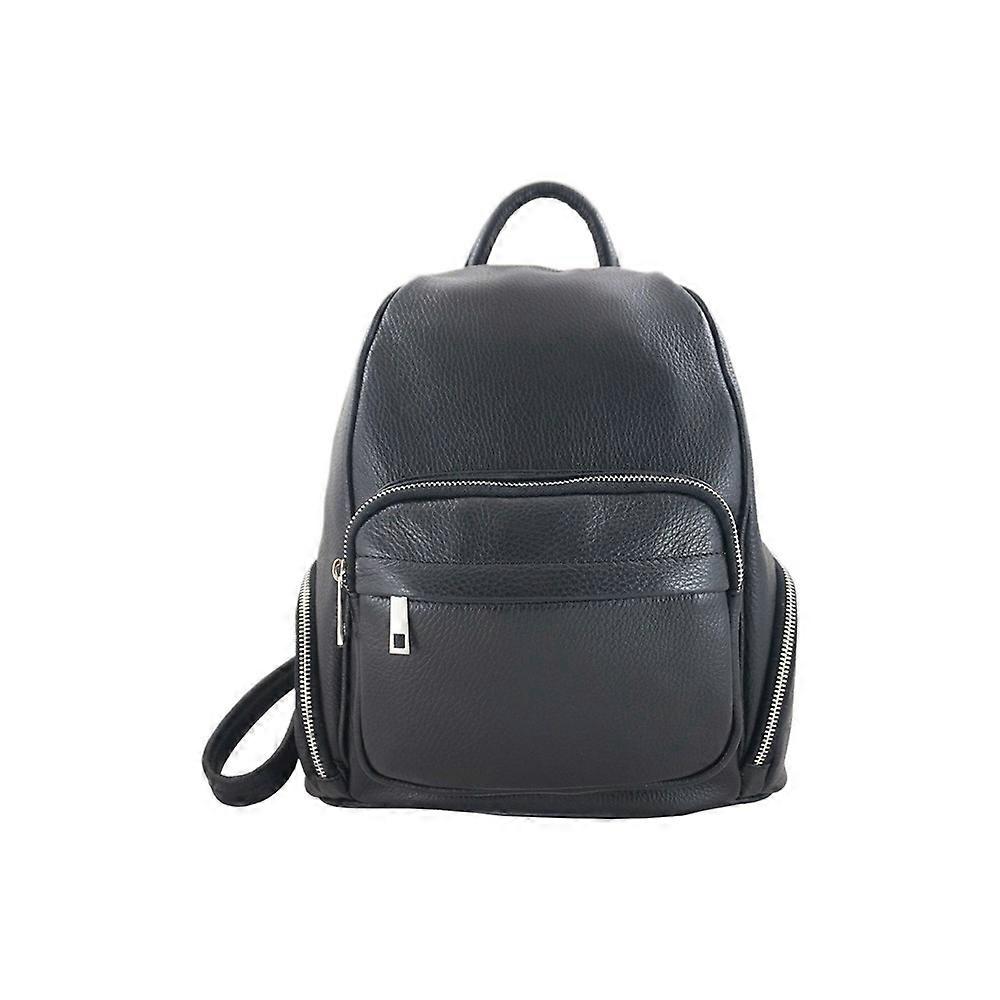 Barberini's 8571 universal