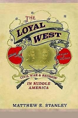 The Loyal West