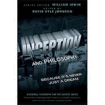 Inception en filosofie