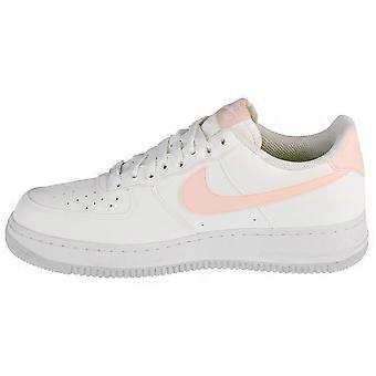 Nike Air Force 1 07 Next Nature DC9486100 universal all year women