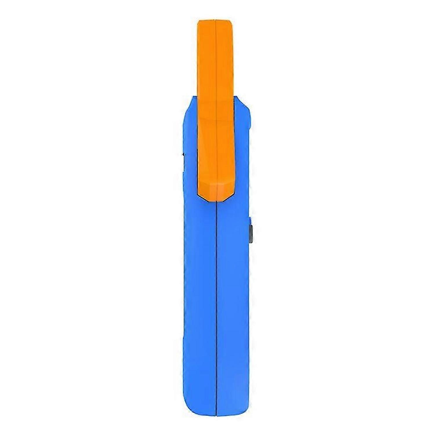 20000 Counts True RMS Capacitance Resistance Diode Clamp Multimeter