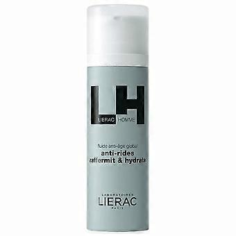 Lierac Homme Anti-Ageing Fluid