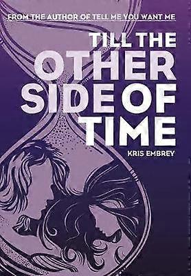 Până în cealaltă parte a timpului