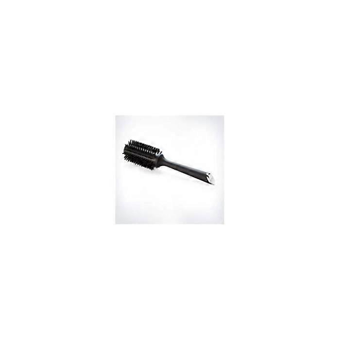 ghd the smoother- oval brush with nylon bristles 1 u