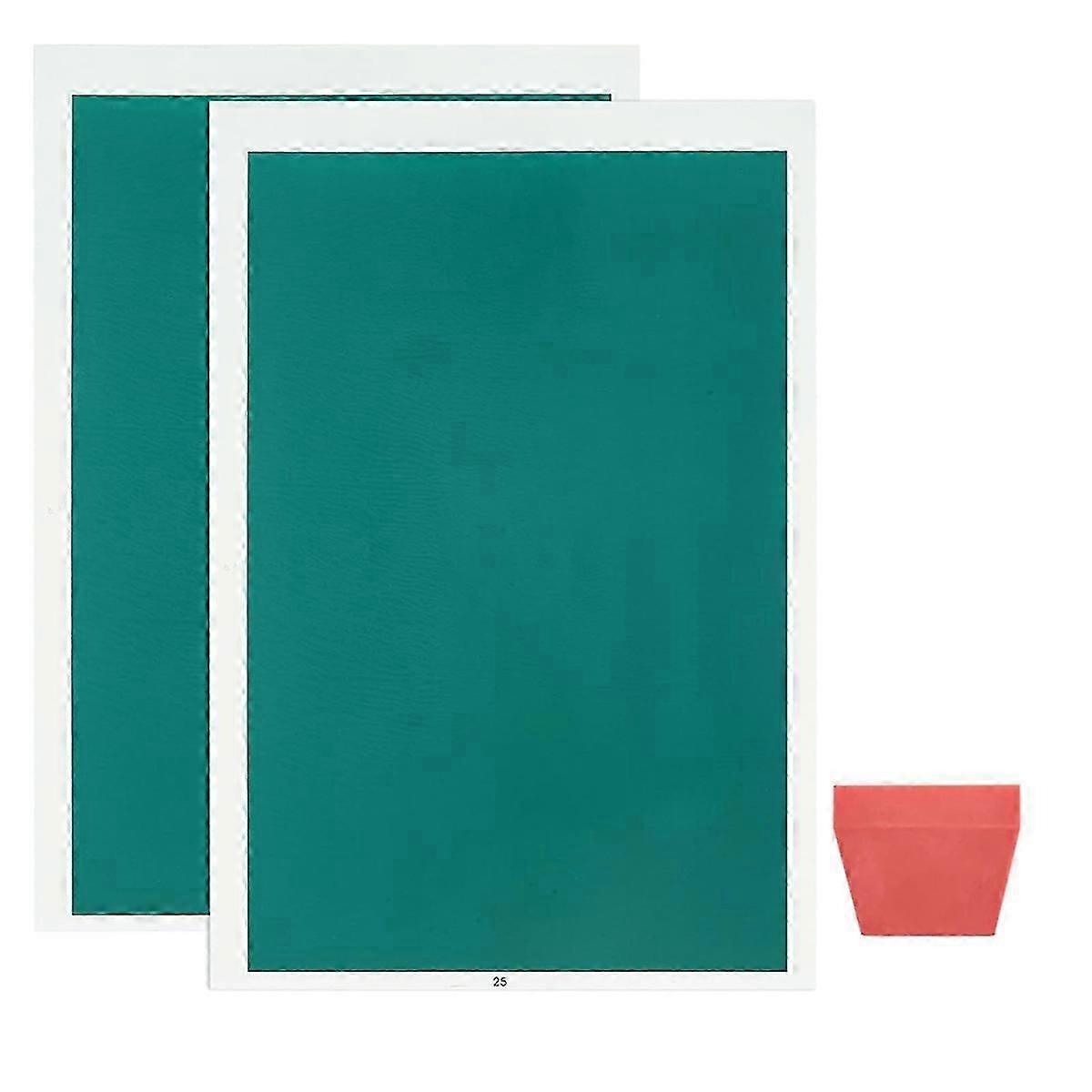 Engraving Paper, Marking Paper, Paper Blank with Suitable for Metal, Ceramic, Glass, Fiber Marking