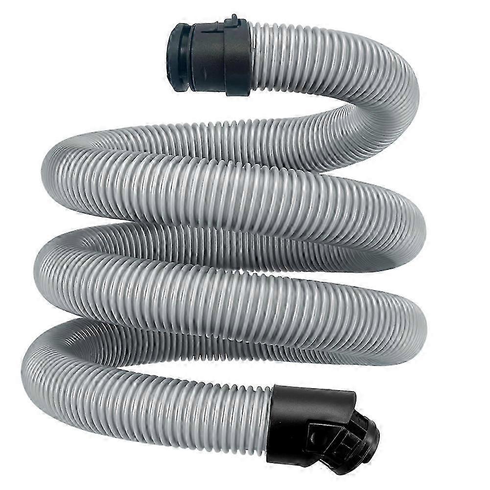 Miele Vacuum Cleaner Hose Replacement 1.8M Compatible for S8 S8000 C3 Complete & Compact Models