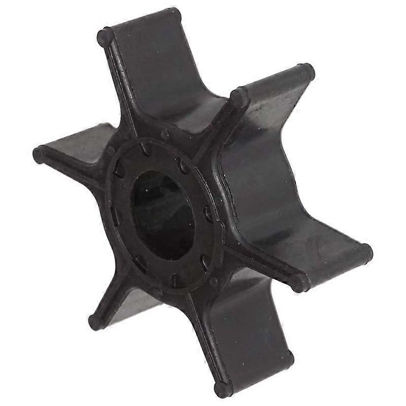 Outboard 8HP 9.9HP 15HP 20HP Water Pump Impeller 63V-44352-01 Fit for