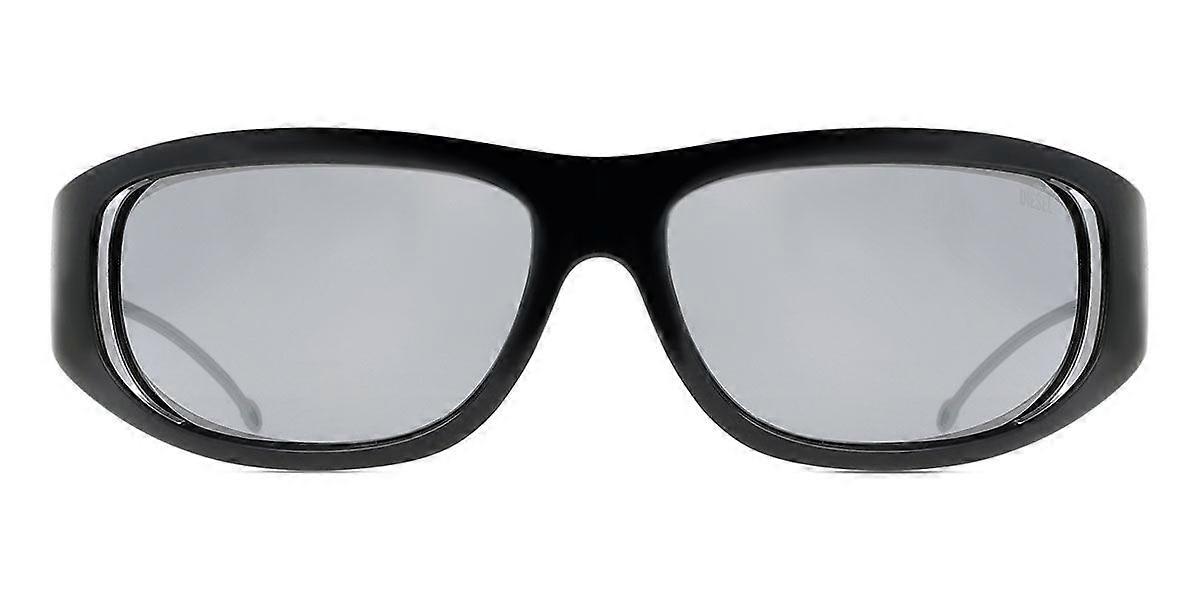 Diesel DL3001 501/6G Unisex Sunglasses