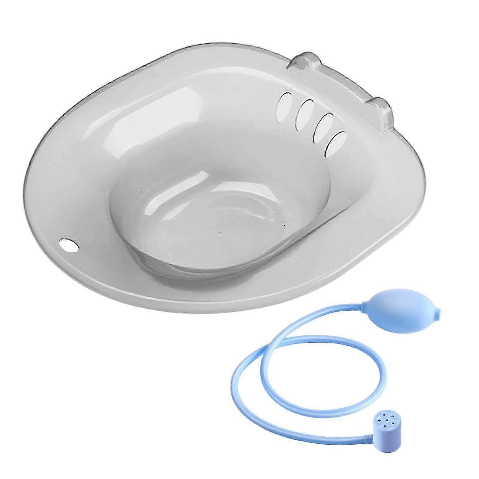 Nipple Ruler Durable Portable Reusable for Breast Pump Sizing Tool New mother