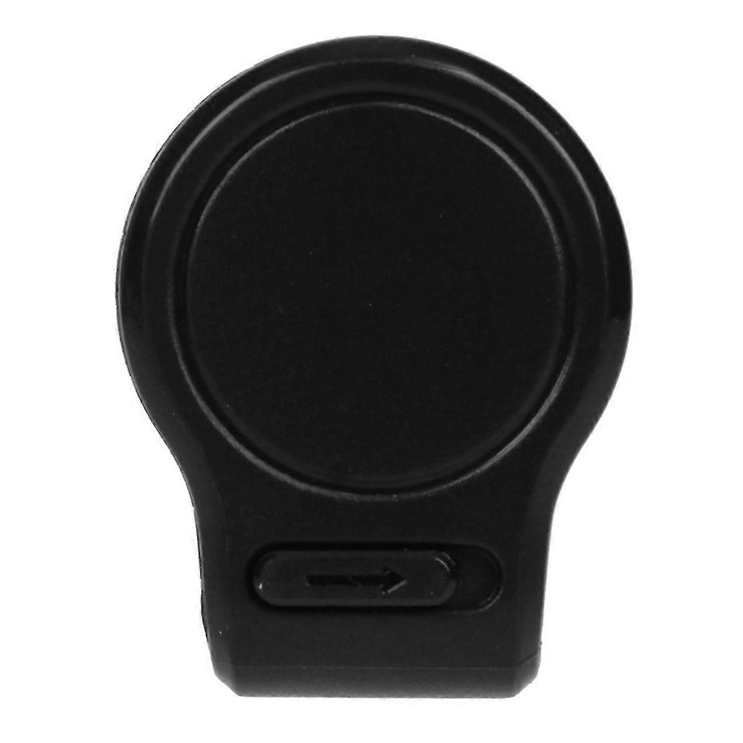 Long-Distance Sound Control Noise Reduction MP3 Player 16G