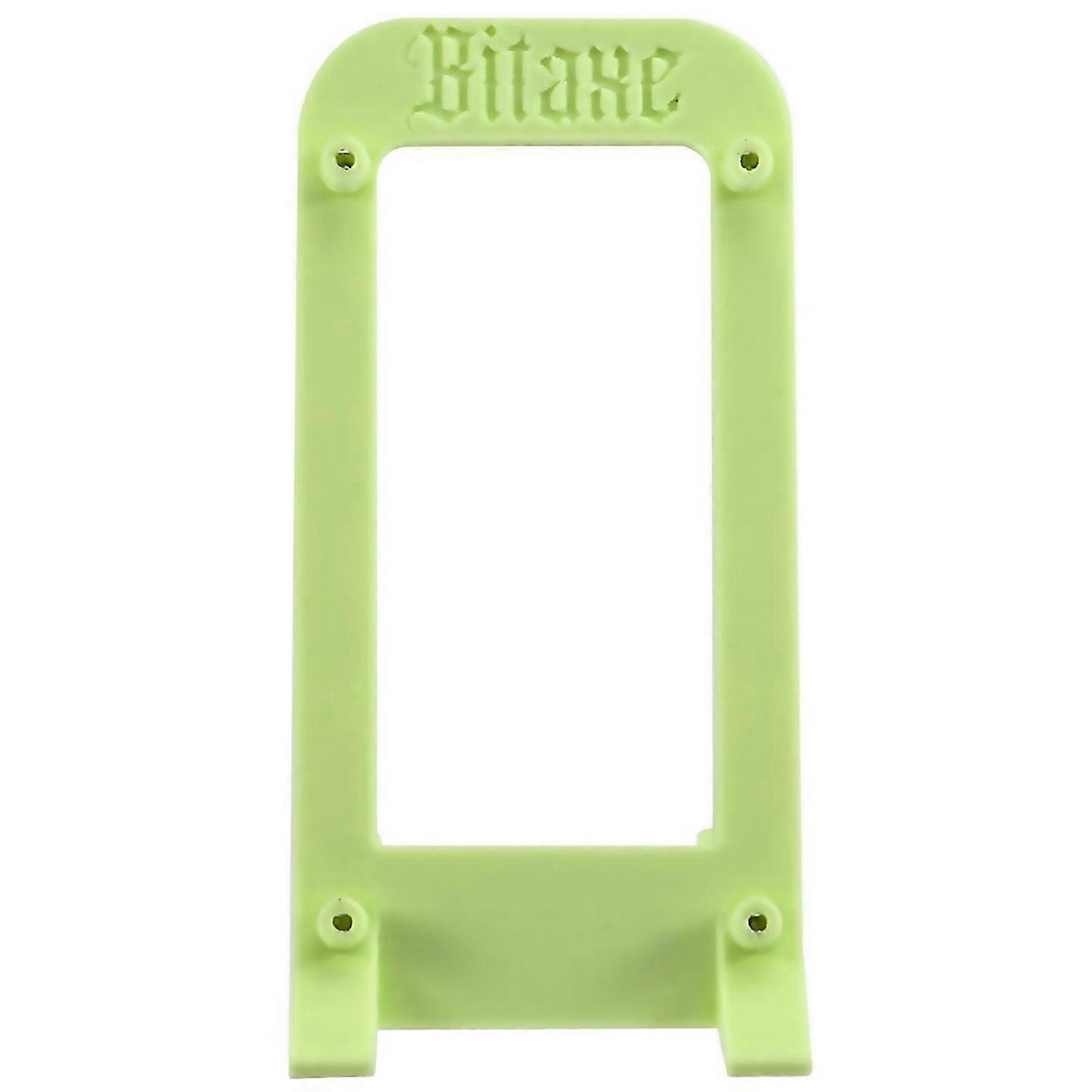 For 3d Printer Stand For Gamma 601 Miner Vertical Stand