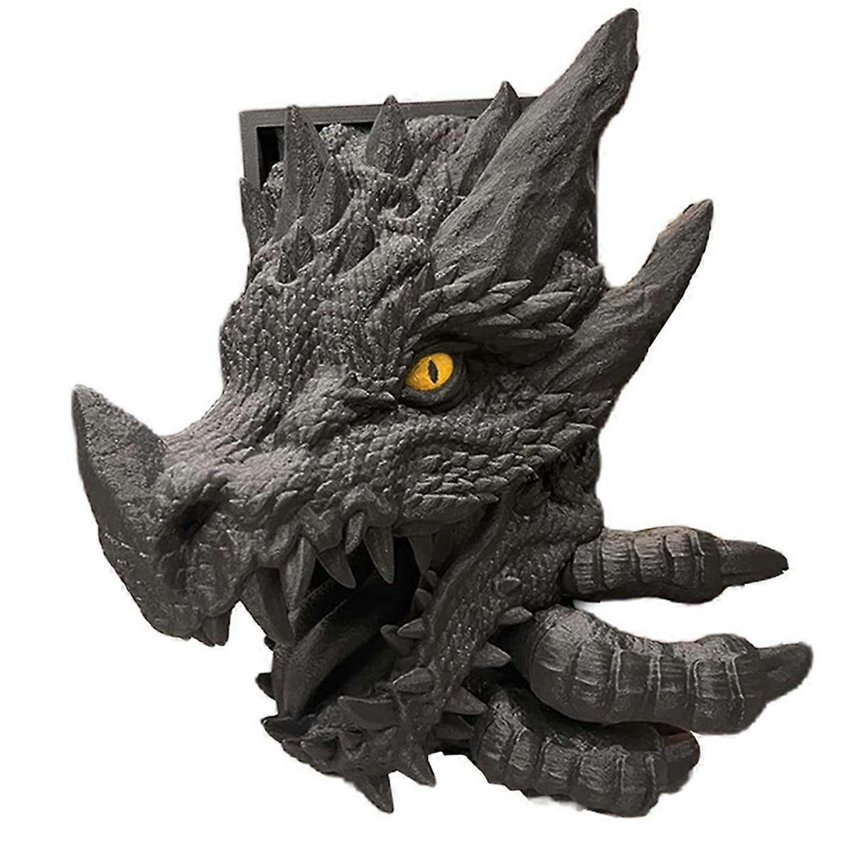 Entrance Bar Living Table Decoration Table Decoration