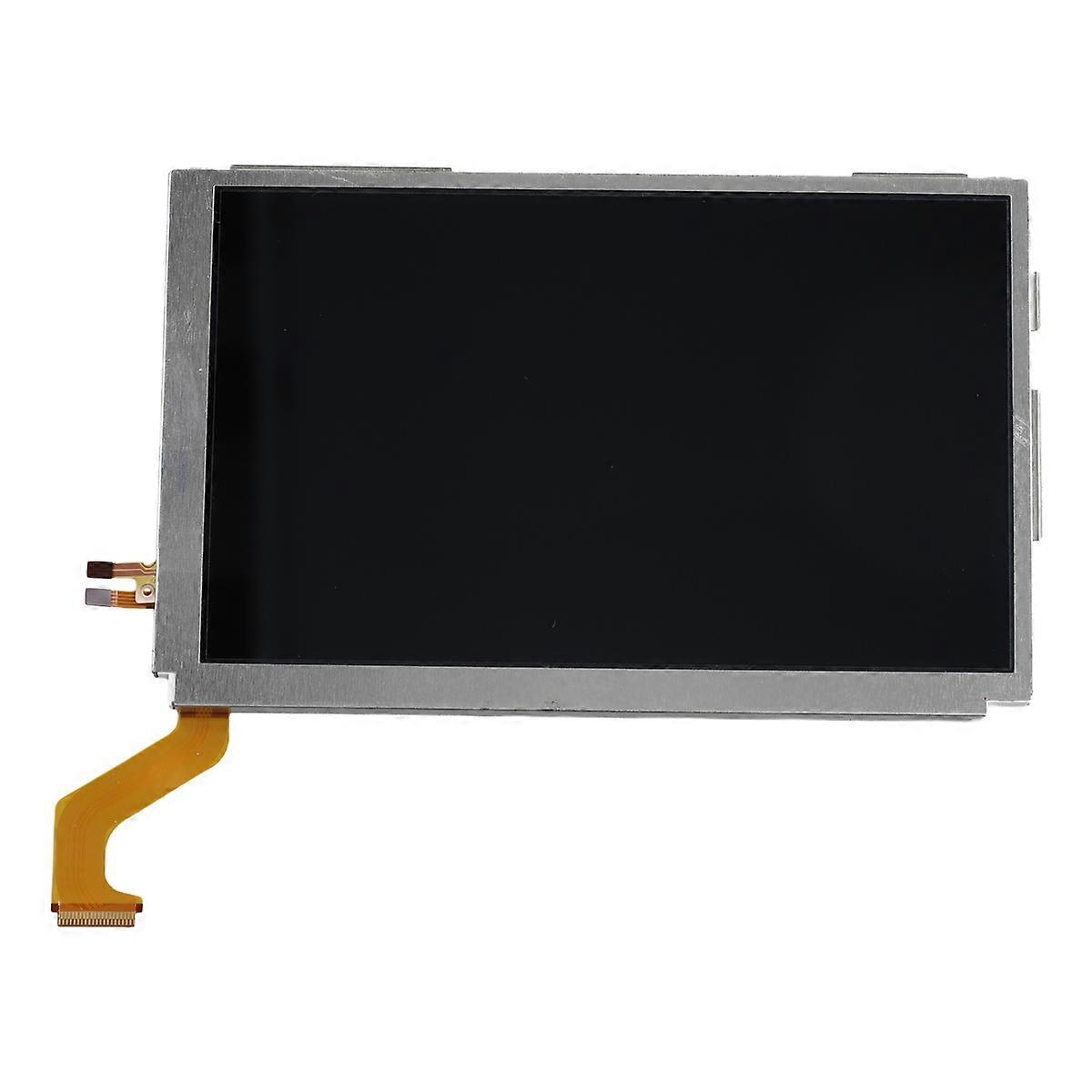 Replacement for XL LL Upper LCD Screen Display LCD Screen