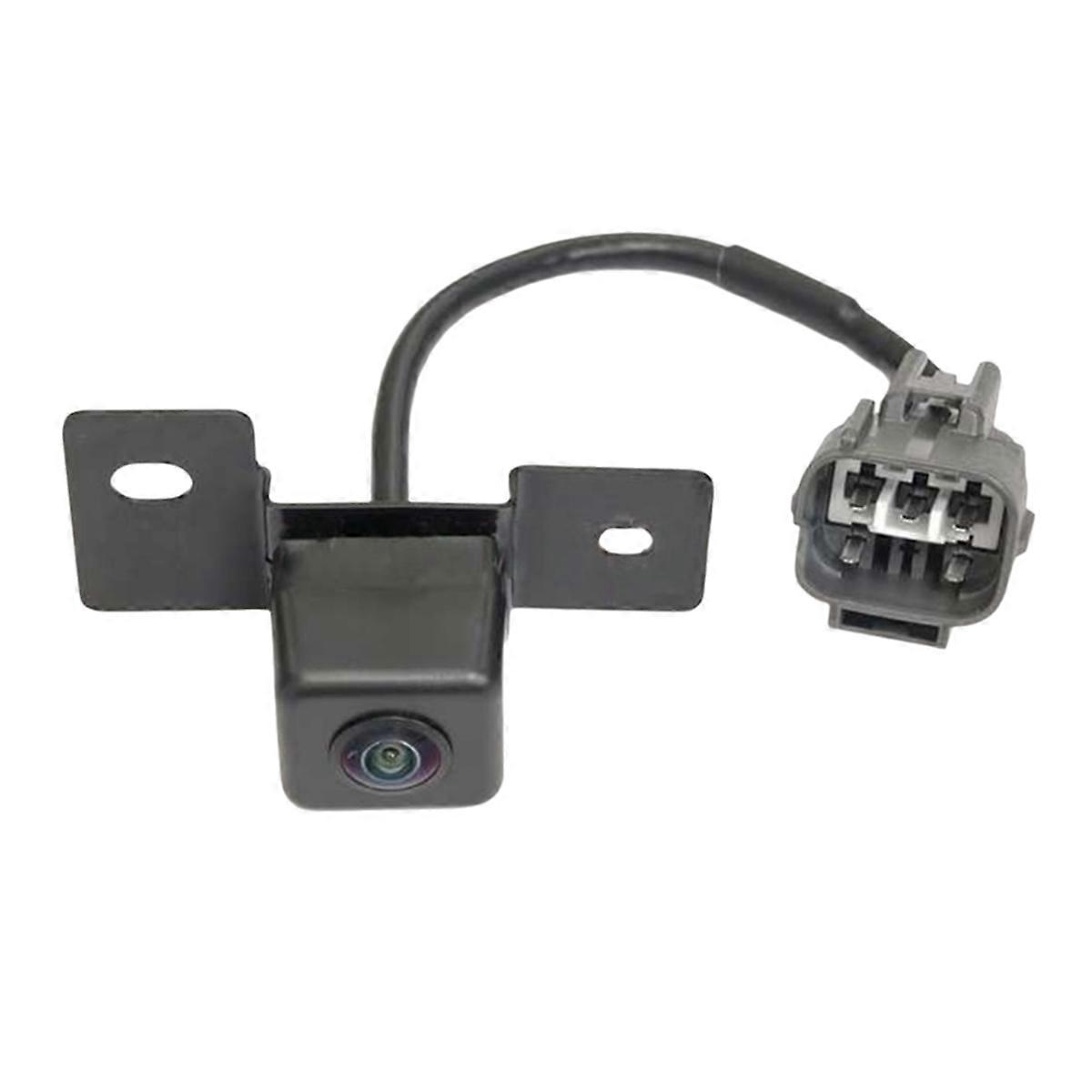 Rear View Backup Camera Parking Assist Camera 8781A041 for