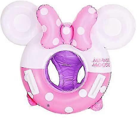 Donut floating coaster 25cm#4