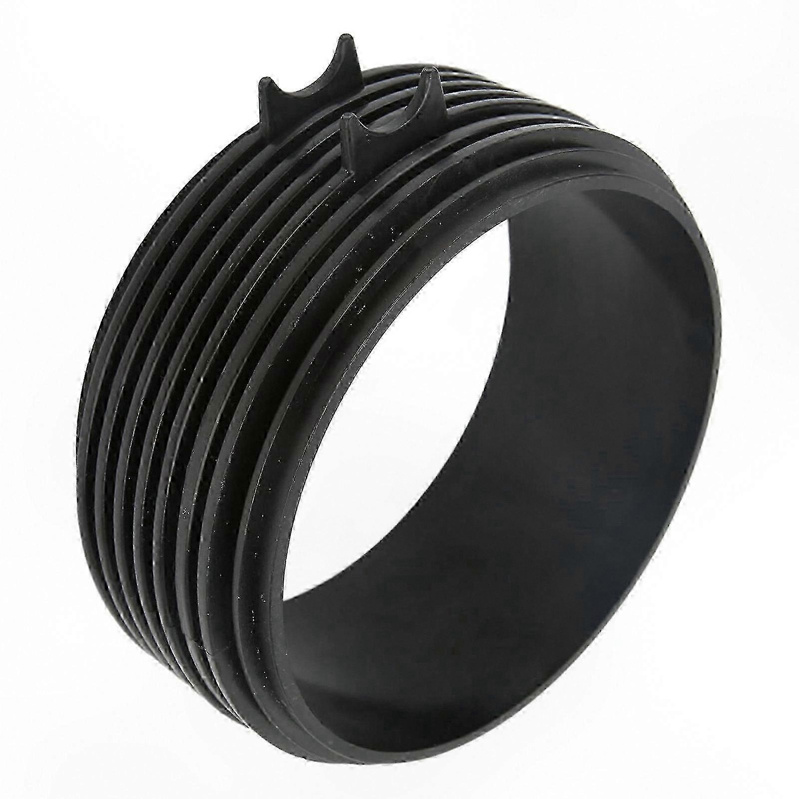 Replacement Rings for Jet Pump Watercraft - Fits 2-Up & 3-Up Models - Marine Pump Components