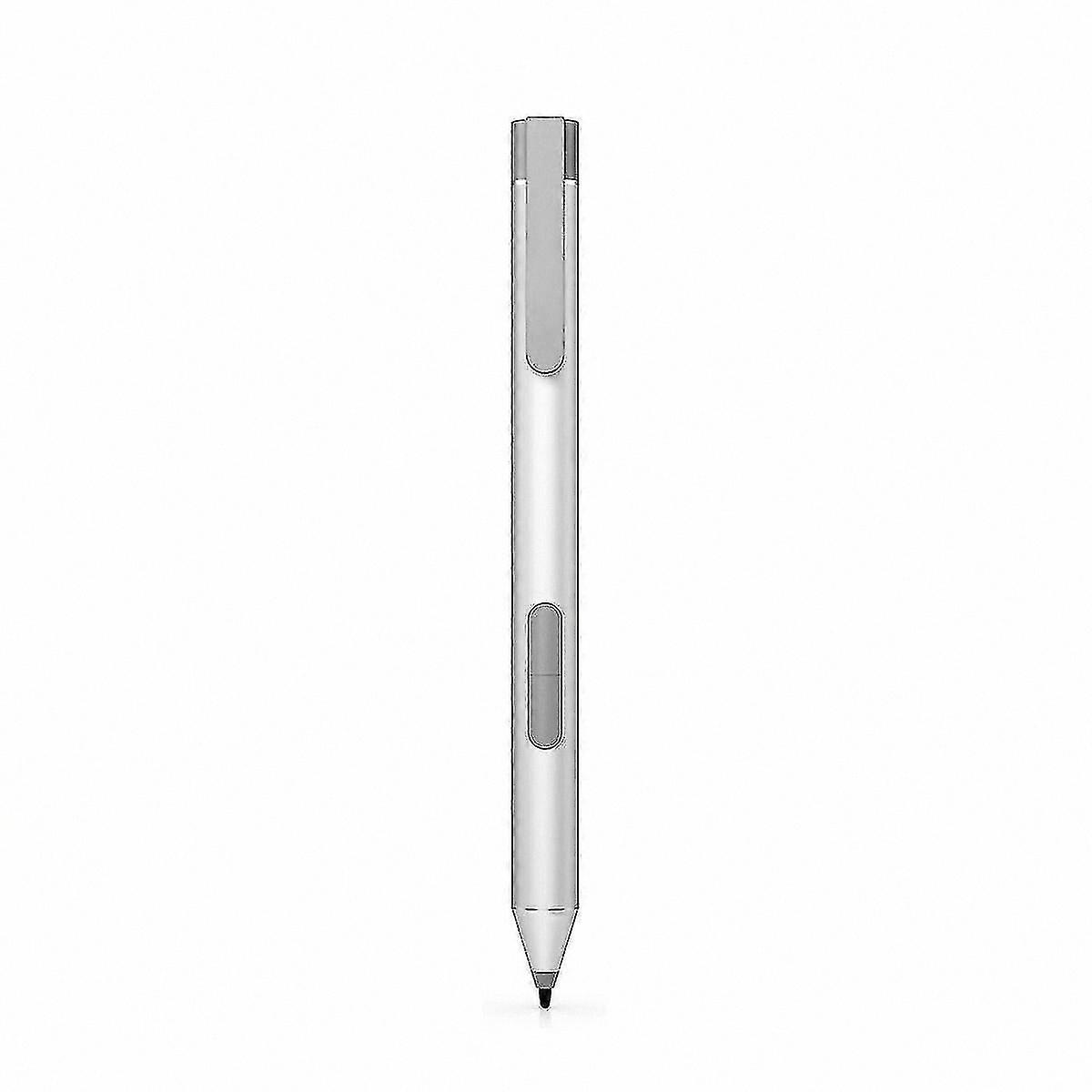 Stylus Pen for HP ProBook X360 11EE G1-G4 Convertible Laptop and Tablet, Precision Touch Screen-Compatible Tool
