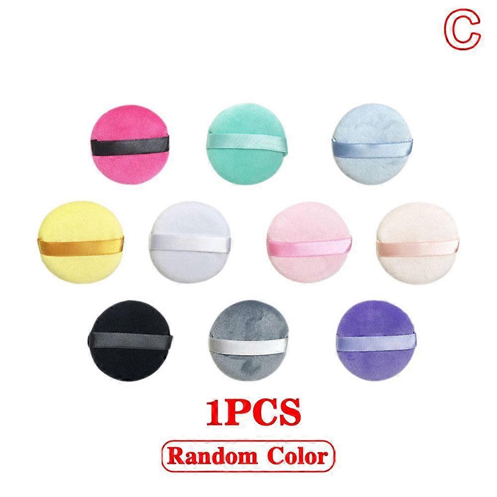 Premium Makeup Sponges Set High Density Soft Blending Foundation Puff For Flawless Liquid Powder Application Easy To Clean Reusable Beauty Blender
