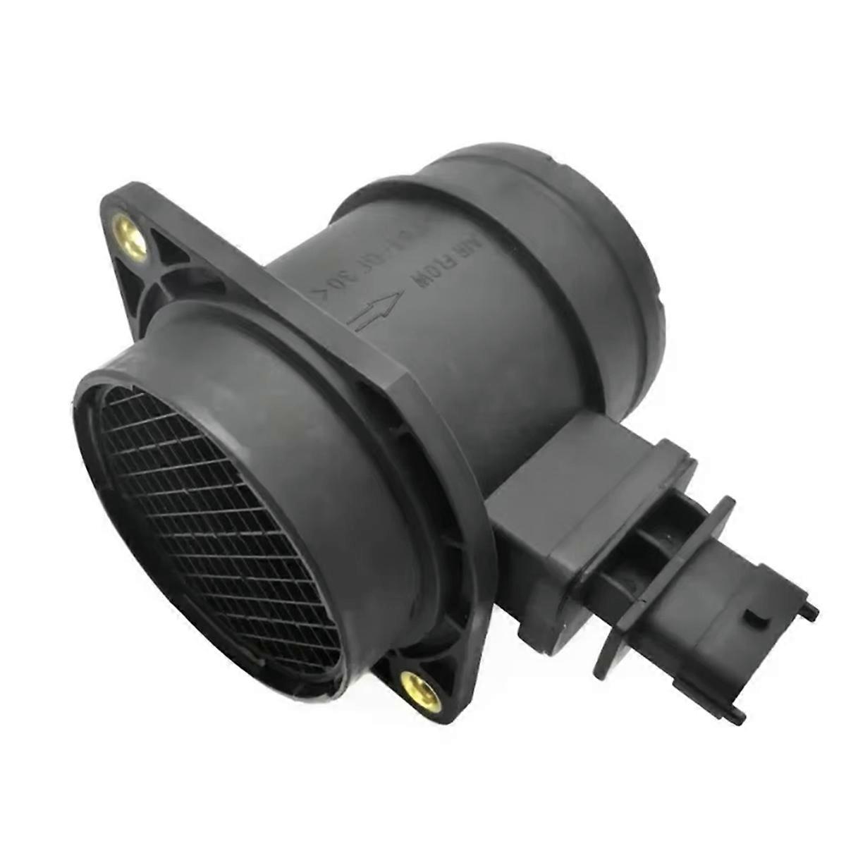 Air Flow Meter Mass Air Flow Sensor for 