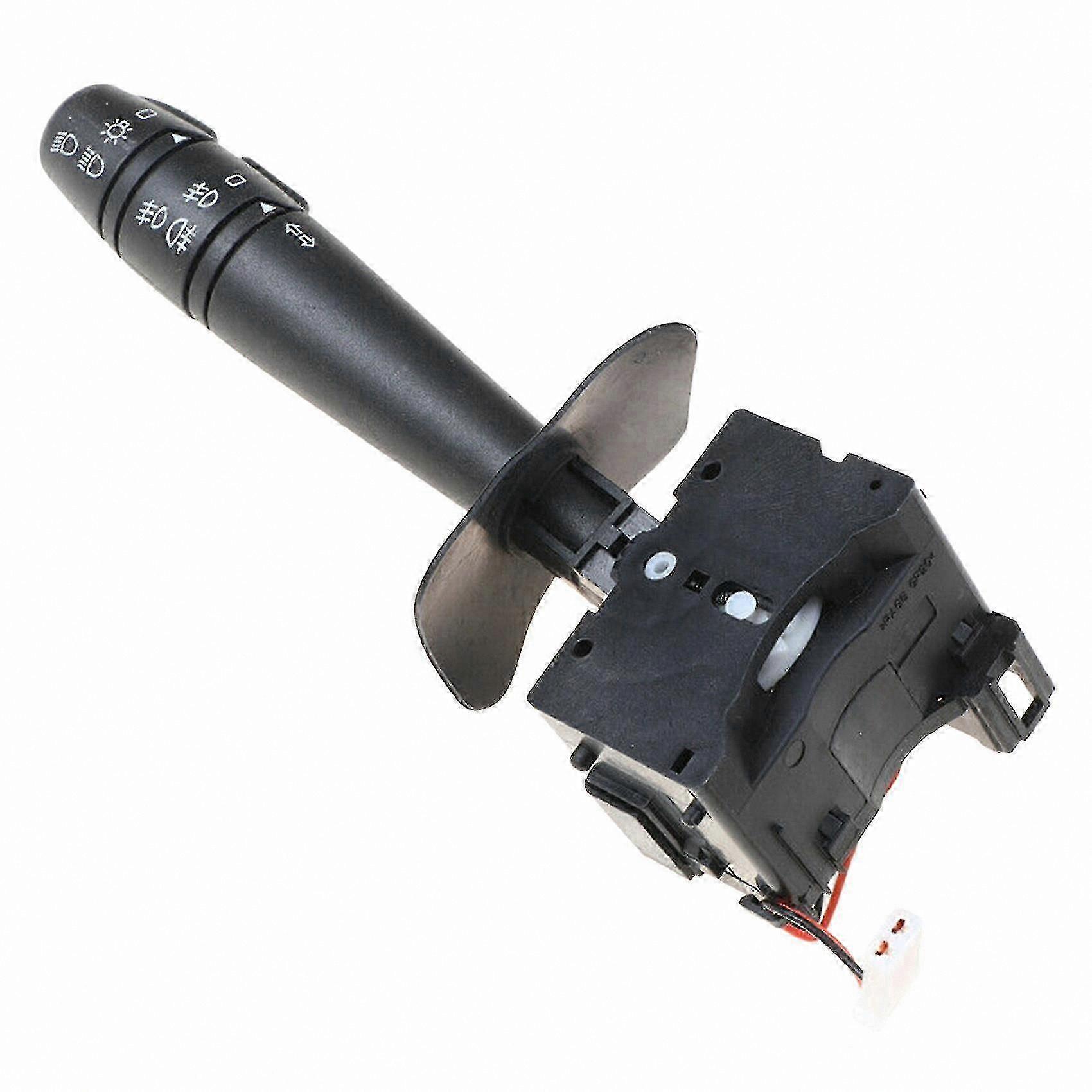 Steering Column Indicator Light Stalk Switch for Kangoo I II 7701048957