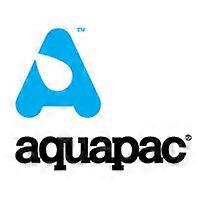 Aquapac Classic Camera Case - Mini