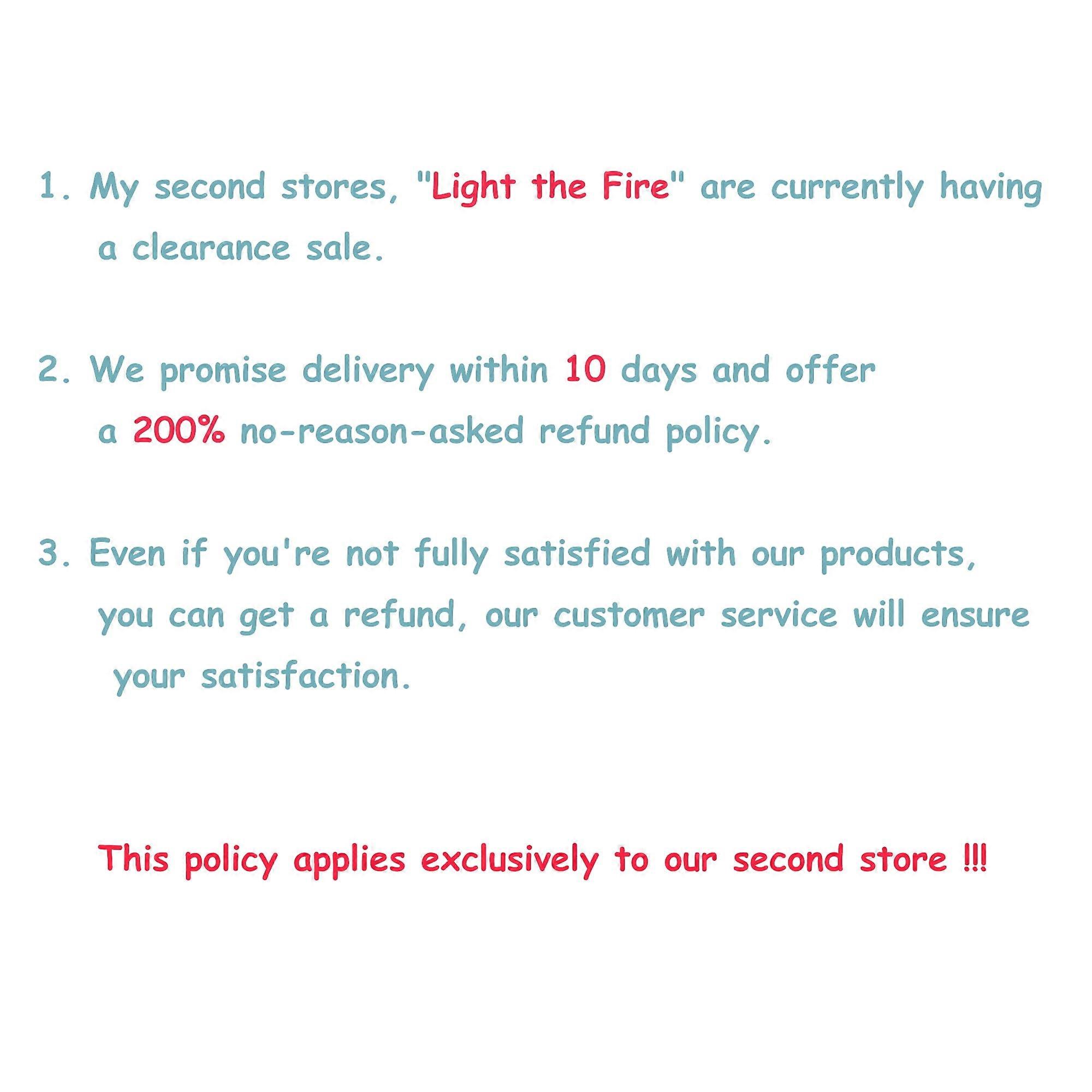 Bluetooth 5.3 Remote Control Ring, Wireless Camera Shutter Selfie Button For Cell Phone Remote Clicker,Page Turner Volume Adjustment, Simulate Mouse