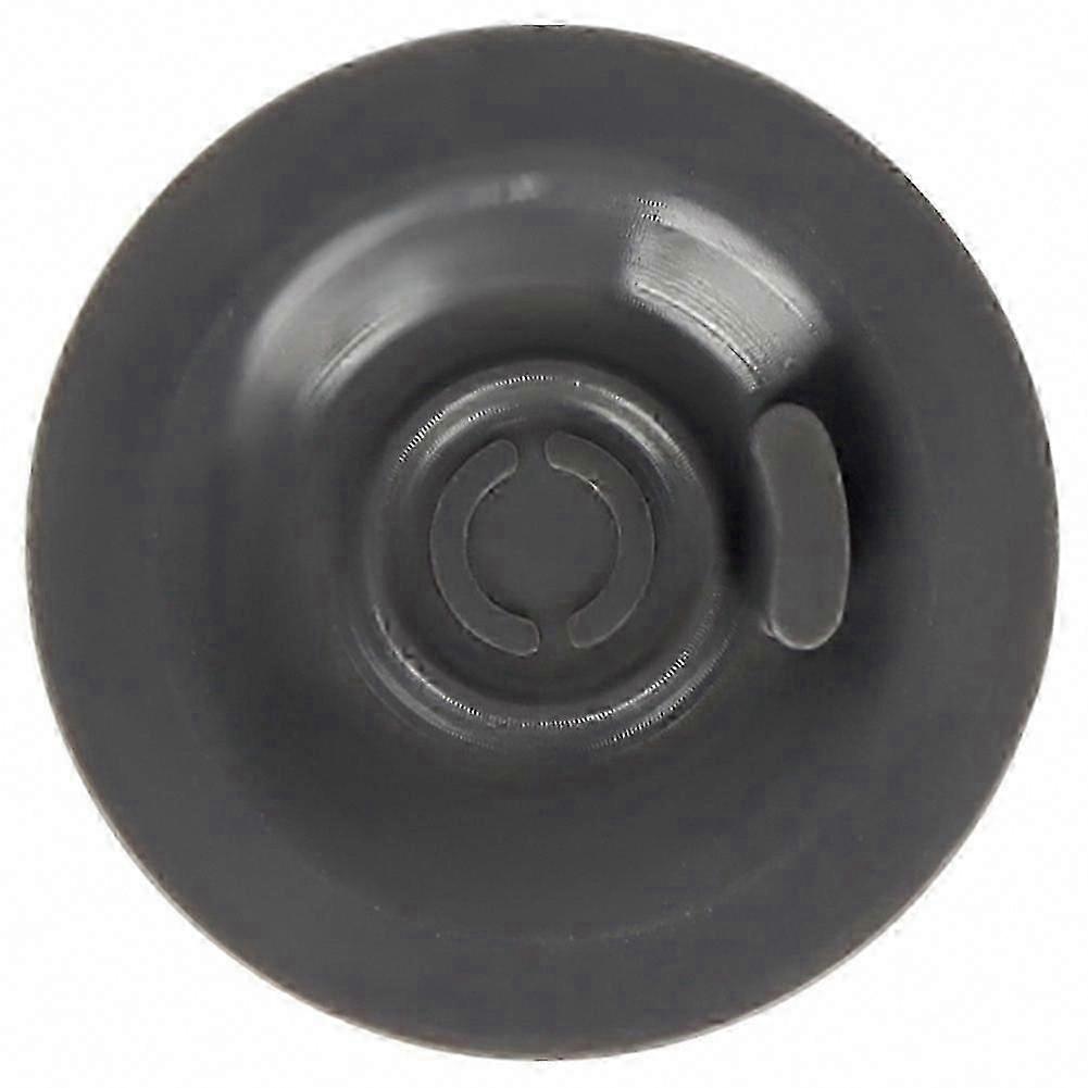 Solis Coffee Machine Handle Cleaning Kit with 54mm Silicone Gasket